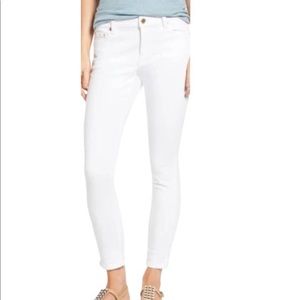 Michael Kors Jeans